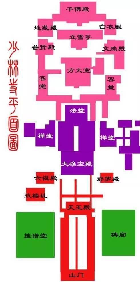 推荐:观看沉浸式实景演出《再现朝阳沟》 5a少林寺一日游