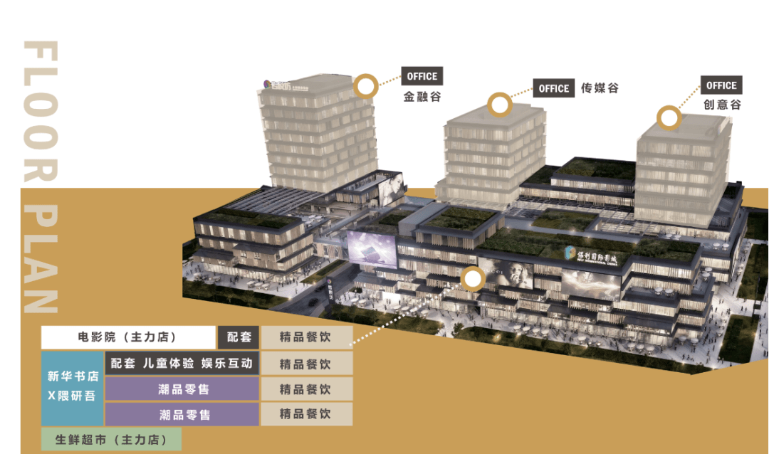 上报传悦坊位于奉贤新城09单元,东至望园南路,南至南奉公路,北至解放