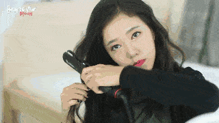 发型|三款换上就等于换头的发型！