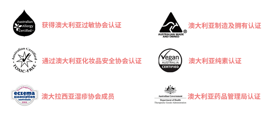 辣妈|看过唐艺昕赵丽颖当妈之后，我发现了明星辣妈养娃不累的底气