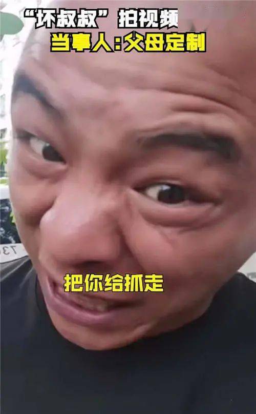 30038c59f7724ec8afa4c0708eb39c44.jpeg