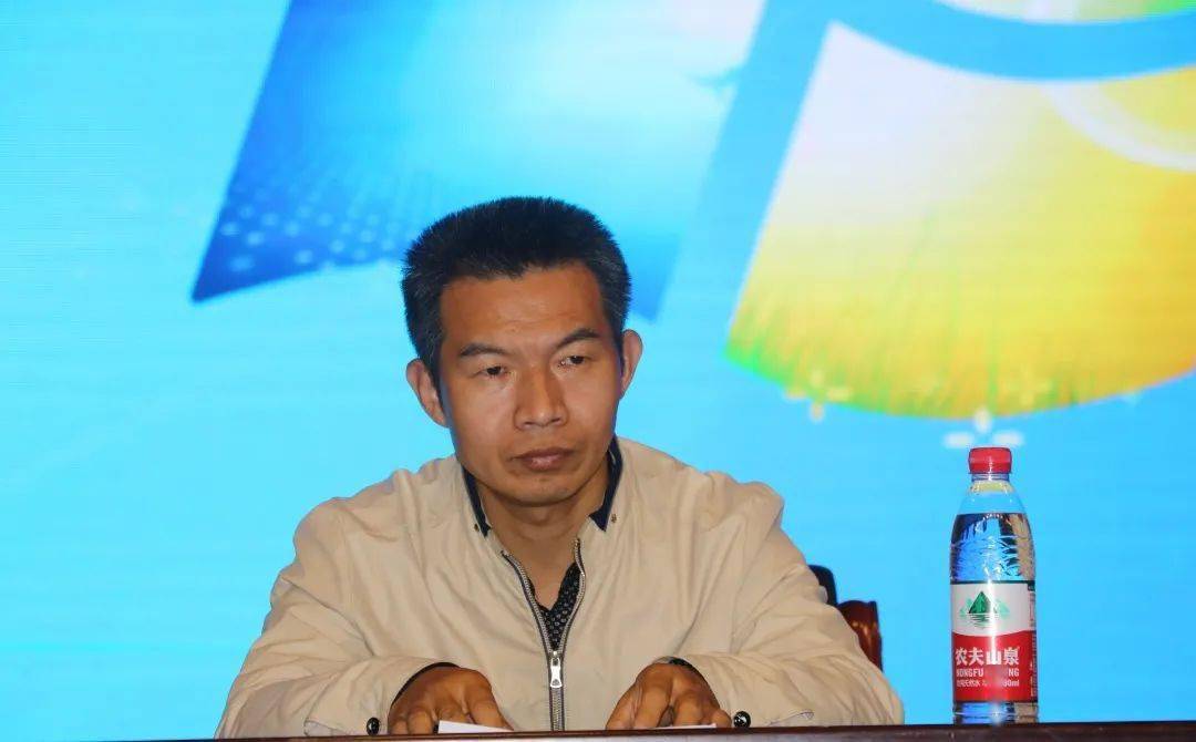 人口普查正式登记动员讲话_普查人口登记表格图片(3)