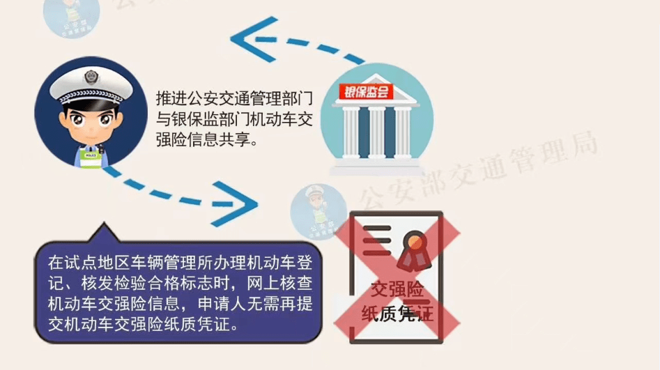 41ae6f093b714ea0aeb1e7a41c010d19.png