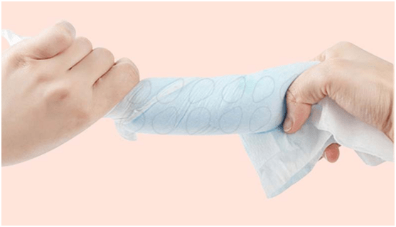 辣妈|看过唐艺昕赵丽颖当妈之后，我发现了明星辣妈养娃不累的底气