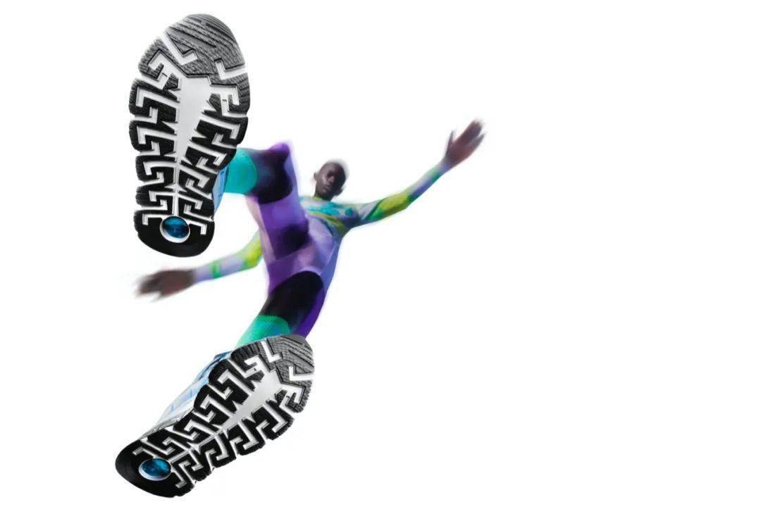 宇舶表|跟着买，就对了！