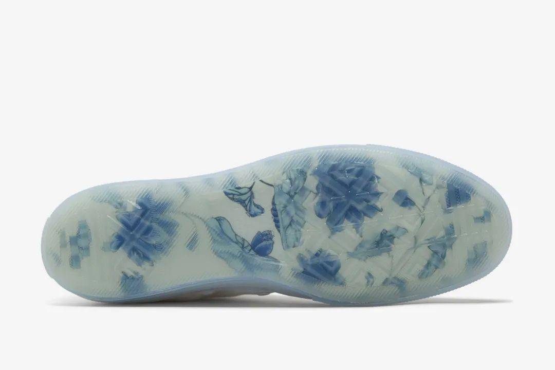 Kiko|潮鞋速递 | kiko x Asics最后联名释出，还没冲过的朋友要抓紧了！