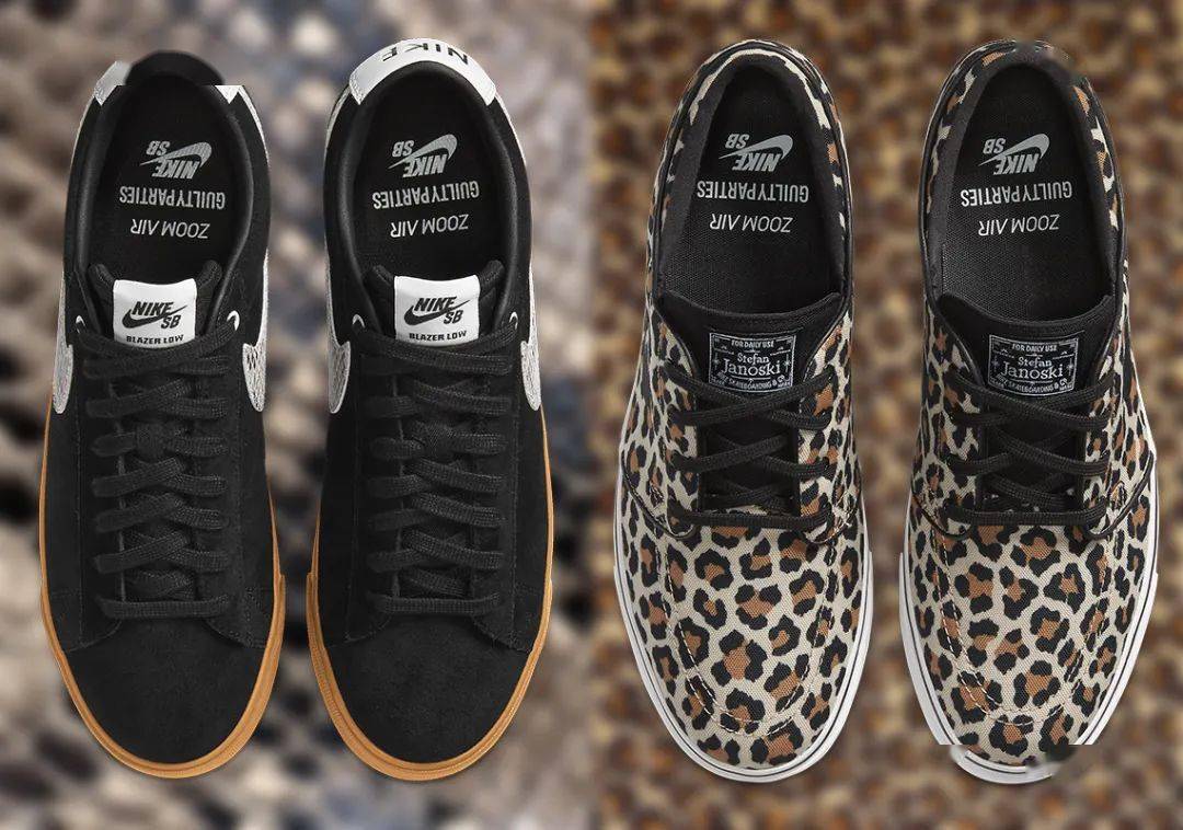 Kiko|潮鞋速递 | kiko x Asics最后联名释出，还没冲过的朋友要抓紧了！