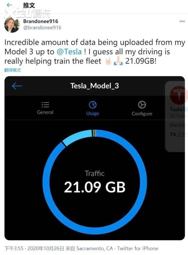 715c66178f7e40368cb68e75f605dd17.jpeg