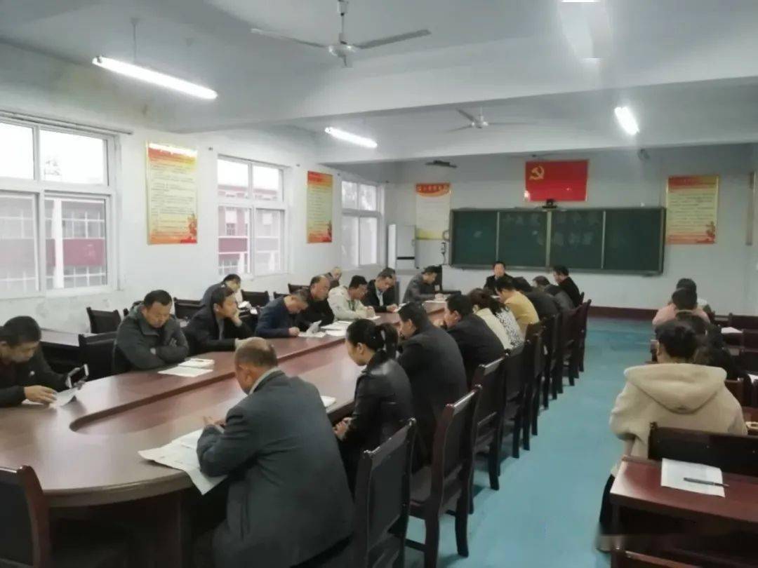 十五里园人口_五里墩草莓园(3)