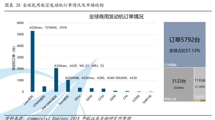 市场|它的亮相将是行业新起点，元年到来前需做足功课——钱瞻研报2020第40期