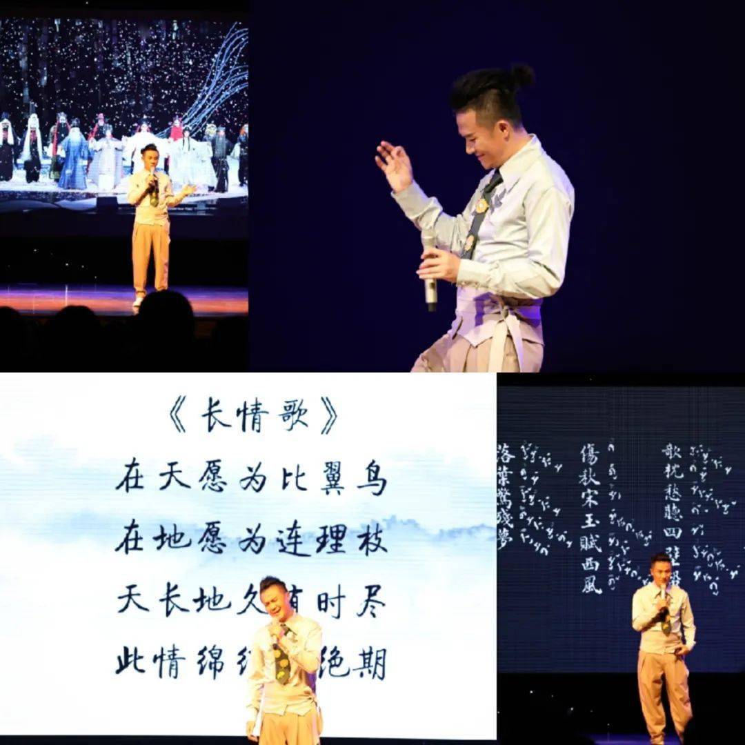 梦回未名之境，解析昨晚惊梦，独身怀胎的深层含义