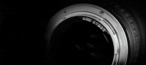 人像|关于人像构图,你还有太多不知道的技巧!