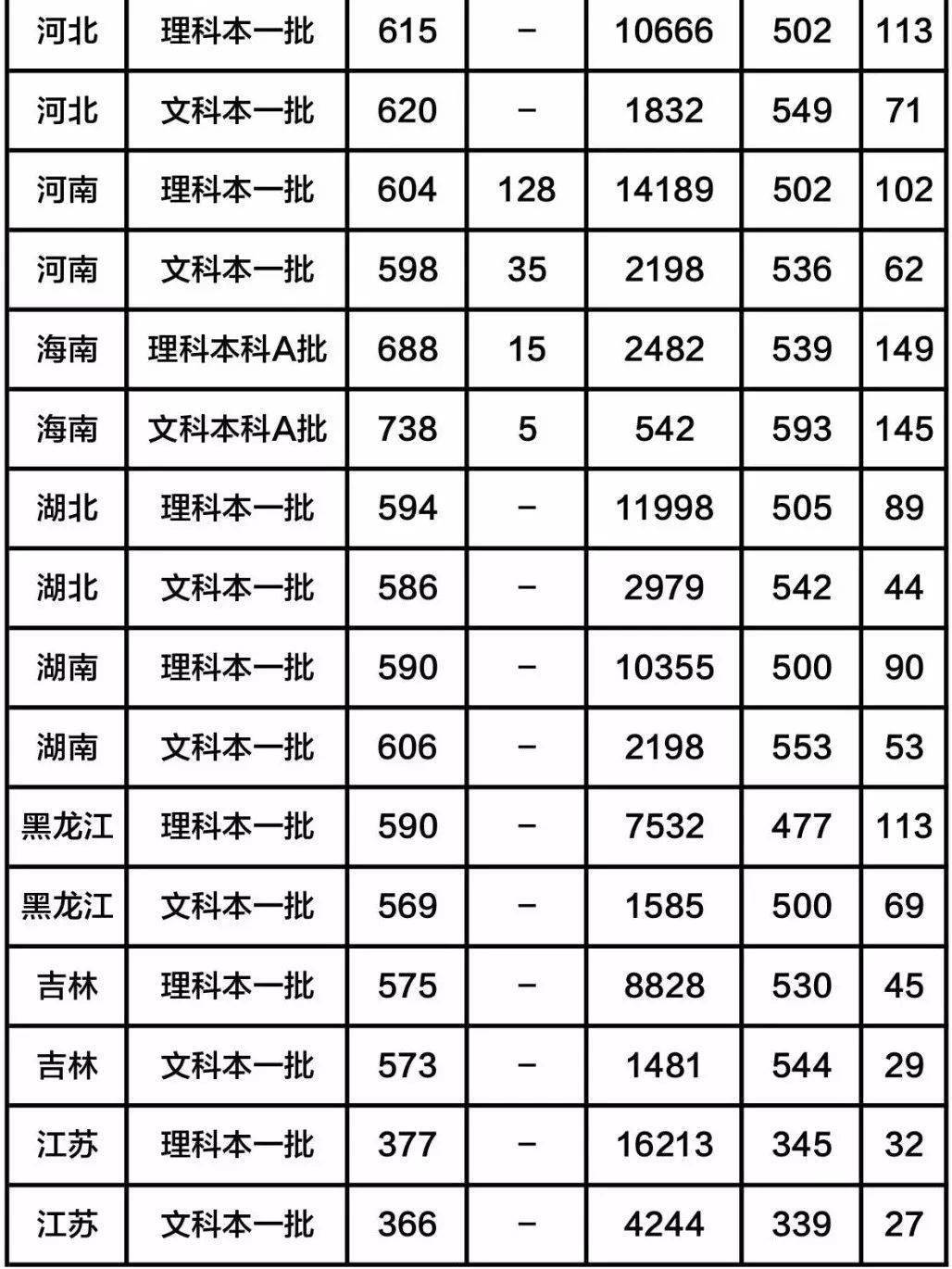 8a425bdd83e64c56a0c53e4945d554a3.jpeg