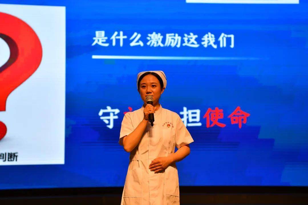 中国最美老师张桂梅 8c65db015ccb4536b302074c36ea04da.jpeg