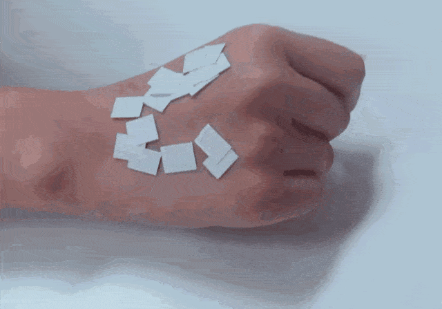 皮肤|雅顿身体乳涂一次，清爽一整天，让皮肤比丝绸还滑！全身亮成聚光灯！