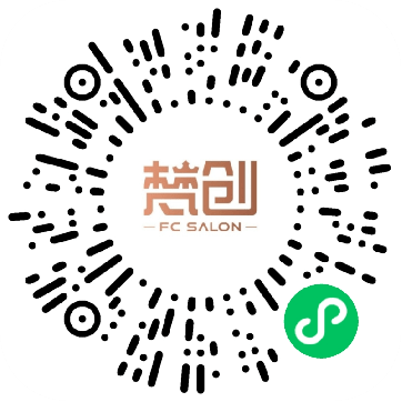 美发|姐妹们！「TOP级美发大师」梵创造型，11.11特惠来袭！