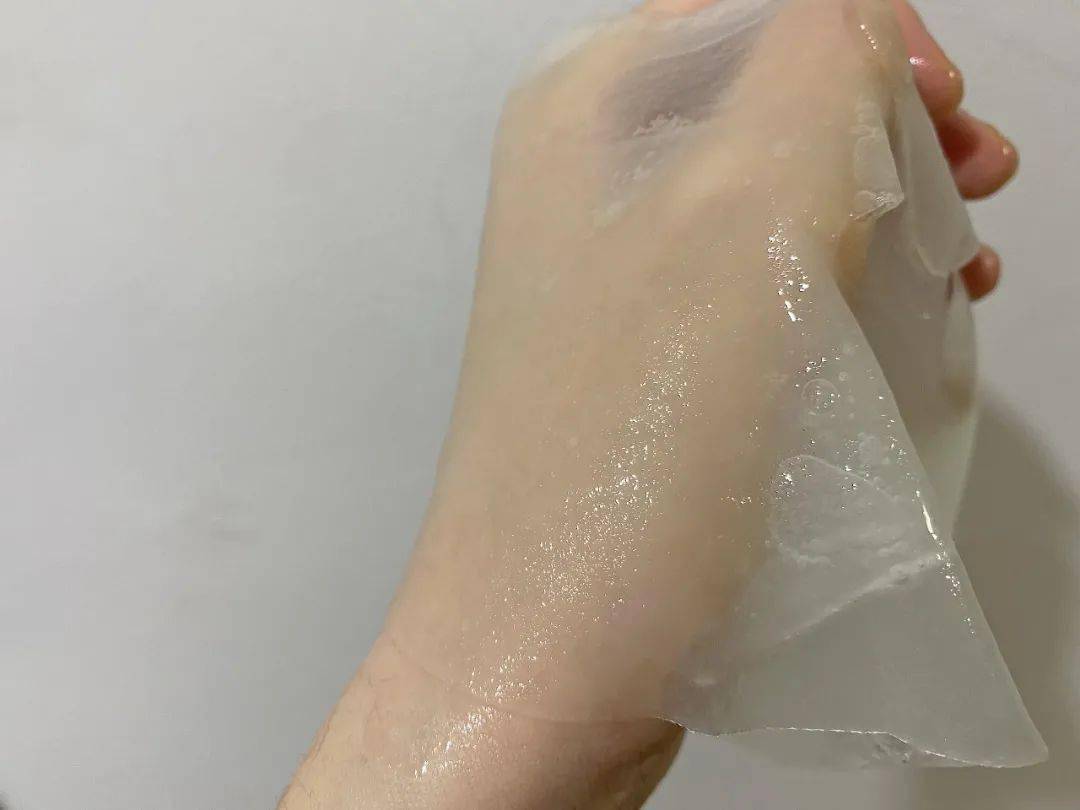 皮肤|入冬必备4件毛衣