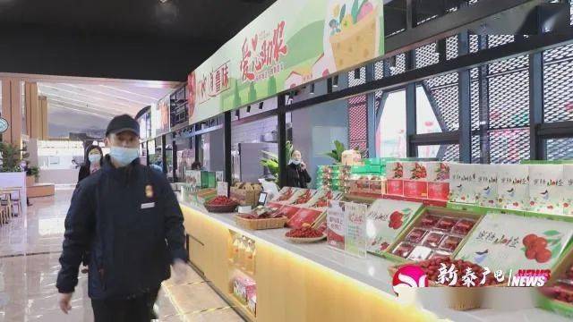 新泰市有多少人口_新泰市人民医院图片