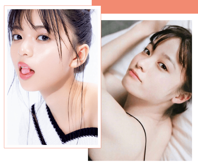 黛玉|“家暴妆”爆火？明明三十年前的她们，才是真正的美妆达人！