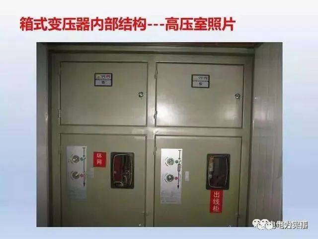 bb57e08e77a546eeae706ef4f8b8ad00.jpeg
