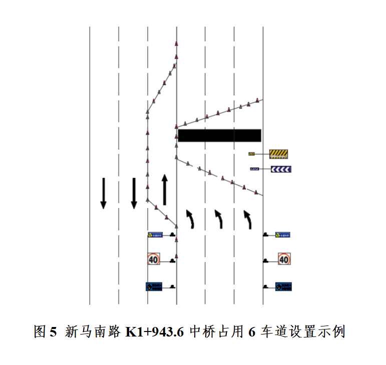 2020年株洲市天元区gdp_株洲市天元区响水图片(3)