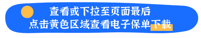 人保保单丢了怎么办