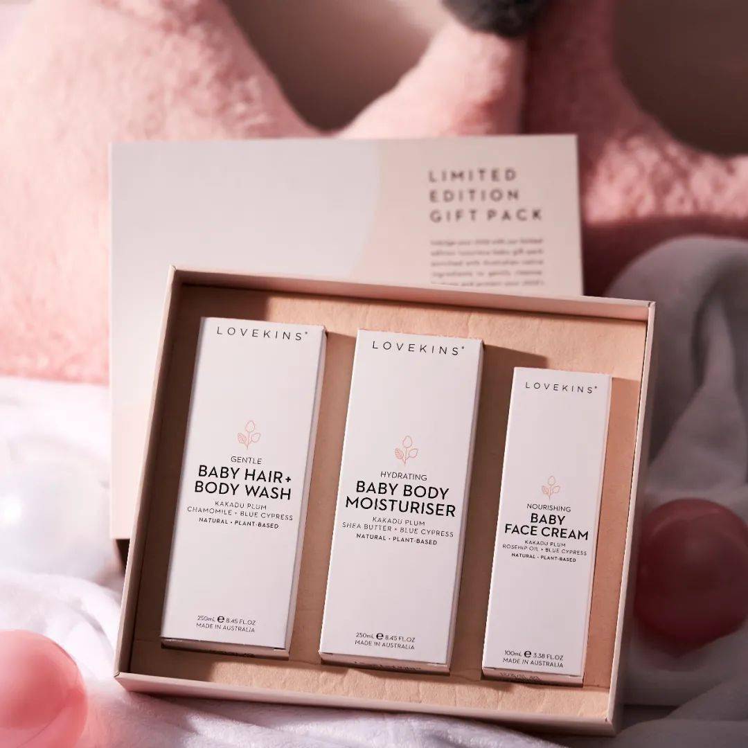 辣妈|看过唐艺昕赵丽颖当妈之后，我发现了明星辣妈养娃不累的底气