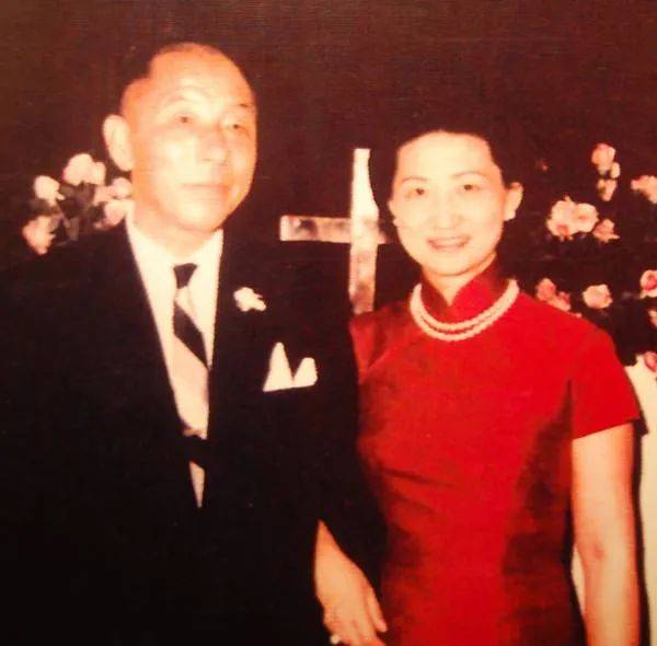 张学良|赵四小姐：传奇有多动人，真相就有多惨淡