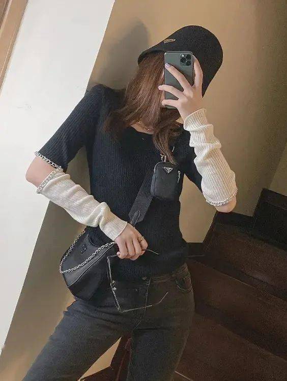 李佳琦|解锁一周年大礼包,比李佳琦直播间更省钱!!!奢侈品居然只要3位数,开心晕了!