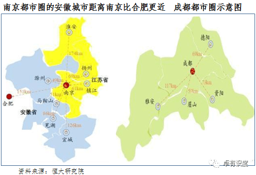 2020年安吉县GDP预计多少_安吉县2030年规划图(3)