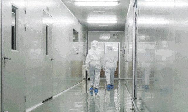 差距|90斤和120斤的女生，差距到底有多大？