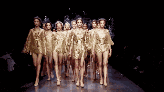 女生|千万千万别买这条喵瘦裤！怕你瘦到没朋友