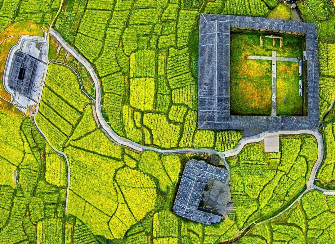 安徽各县2020一季度G_安徽地图(2)