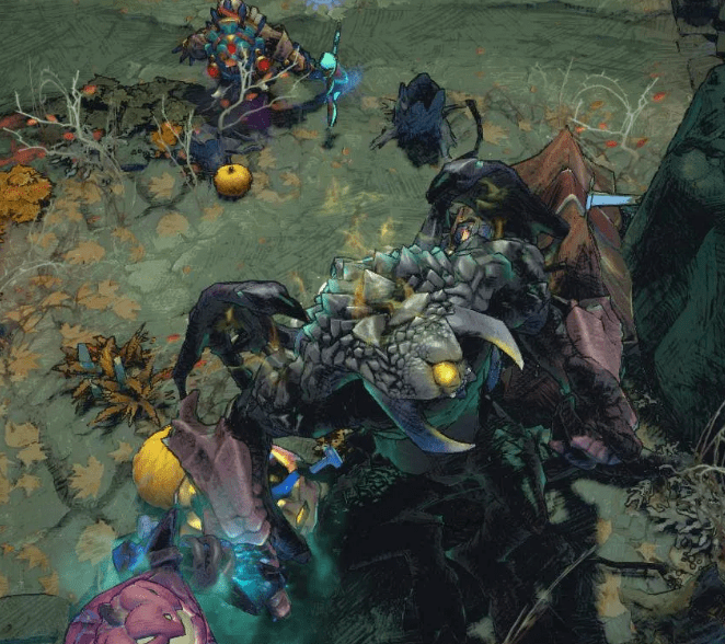 夜魇暗潮攻略,夜魇暗潮奖励 夜魇暗潮攻略,夜魇暗潮奖励