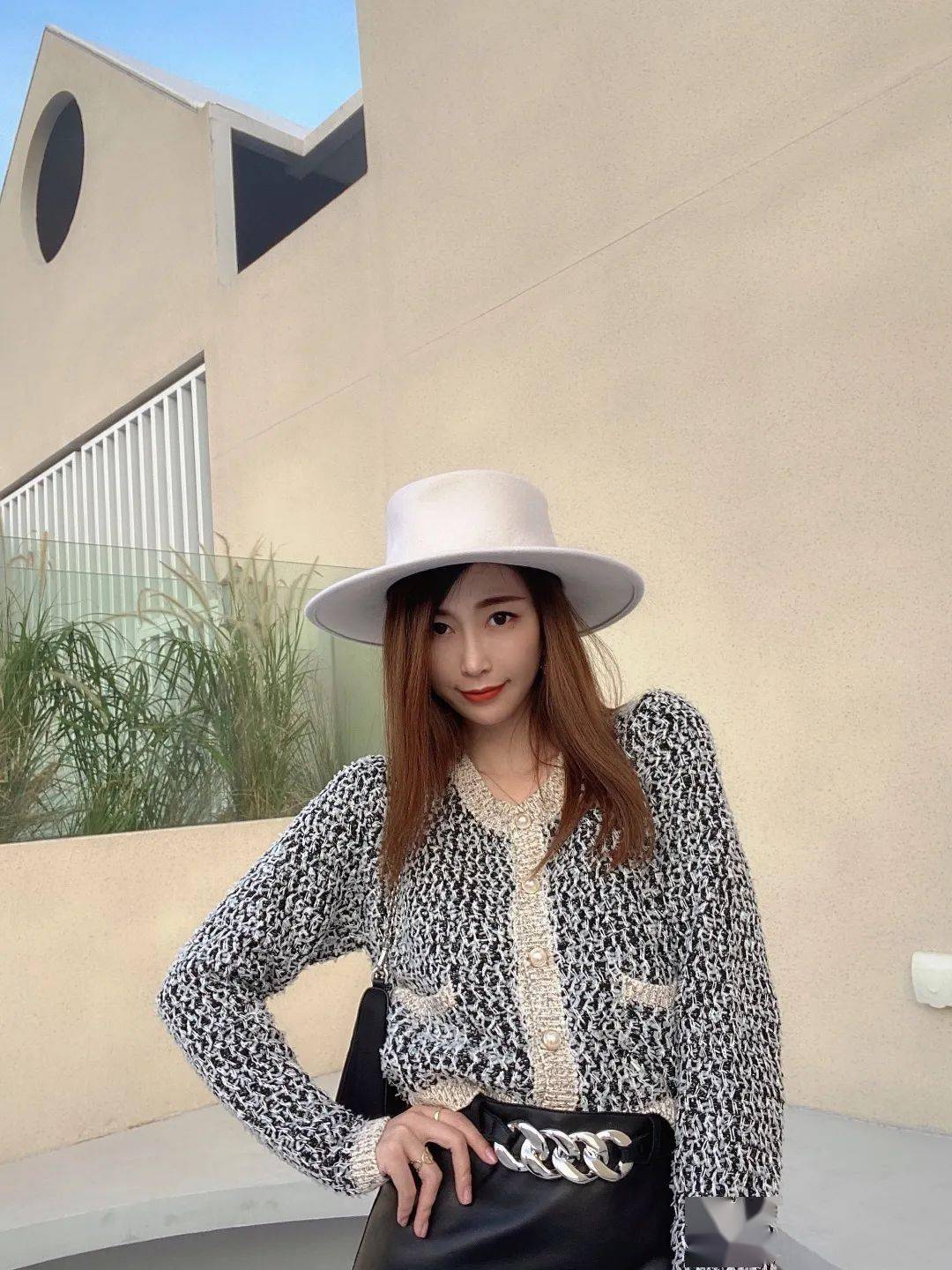 李佳琦|解锁一周年大礼包,比李佳琦直播间更省钱!!!奢侈品居然只要3位数,开心晕了!