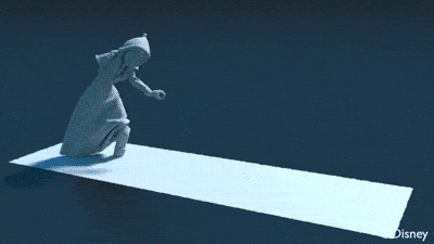 鞋底|今年这双“会发热”拖鞋火了！每走一步都在享受