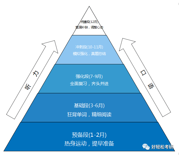 海盐GDP有没有算上核电_只要价格低的就适合投资 嘉兴这个地方的房子建议投资客远离(2)