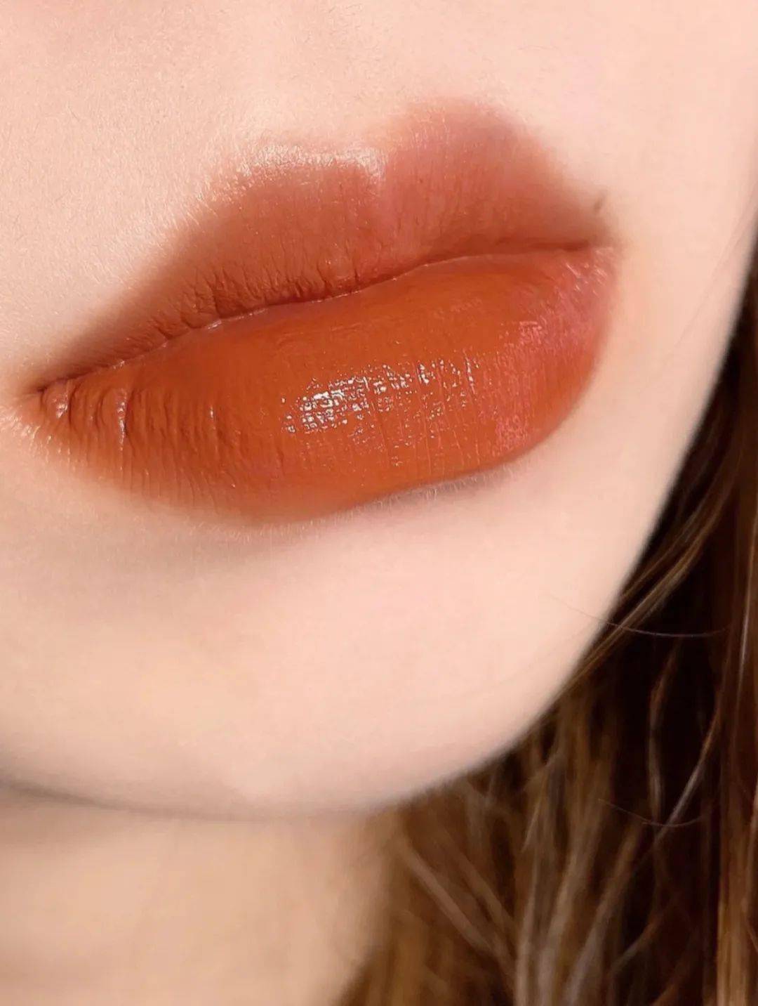 Too|适合秋冬的18支口红，显白有气质！黄黑皮闭眼入！