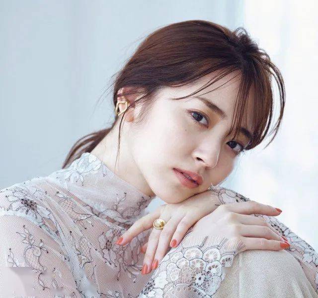 自然|只要你画对了，就是这个冬天最靓的仔