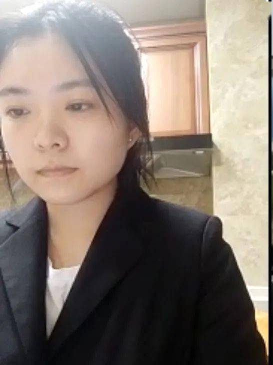 丘丘人口语(2)