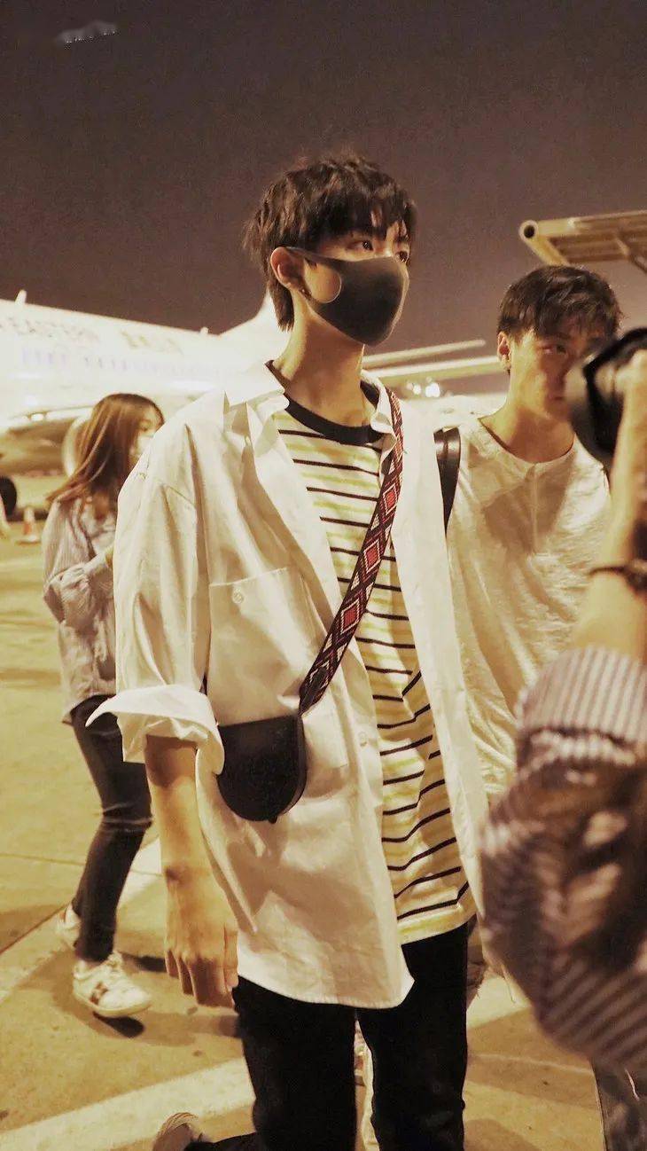 Veneta|下周买什么 | 尾款女孩请不要放松警惕！不用做奥数题的双11正经开始啦！