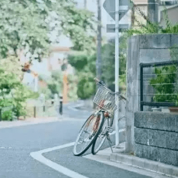 【旅游摄影】构图不能太随意，这些摄影禁忌你需要知道！_画面