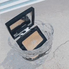 毛戈平|李佳琦推荐~热销4万+！能顾持妆10小时的神器究竟是什么？