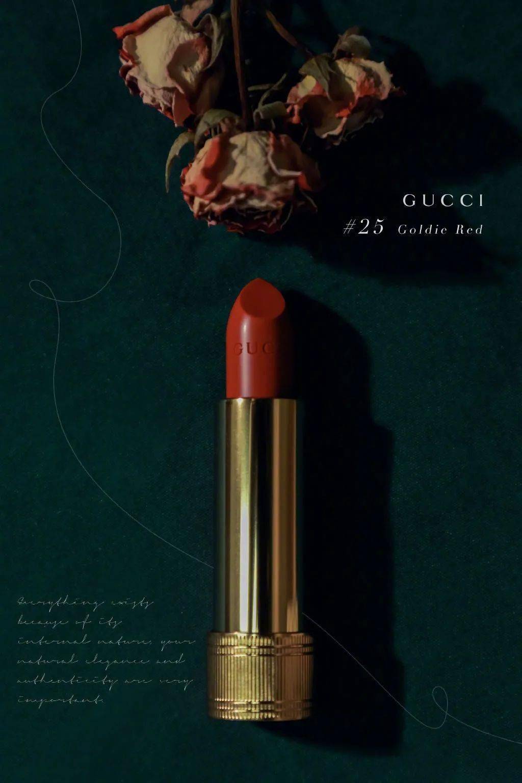 Too|适合秋冬的18支口红，显白有气质！黄黑皮闭眼入！