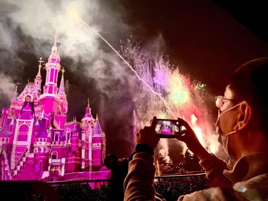 get|今年不过万圣节，因为2020已经够恐怖了！不过相关英文要get！