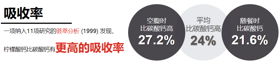 斯维诗|会保养和不会保养的女生，到底有什么差别？