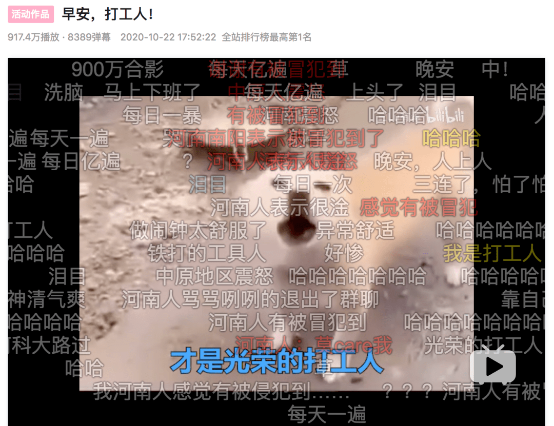 8273a6a0d7ac4ac1bd085027723ea946.png