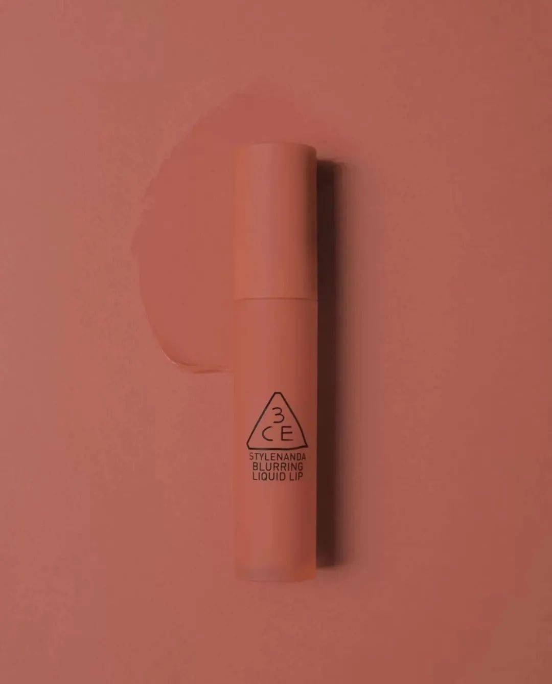 Too|适合秋冬的18支口红，显白有气质！黄黑皮闭眼入！