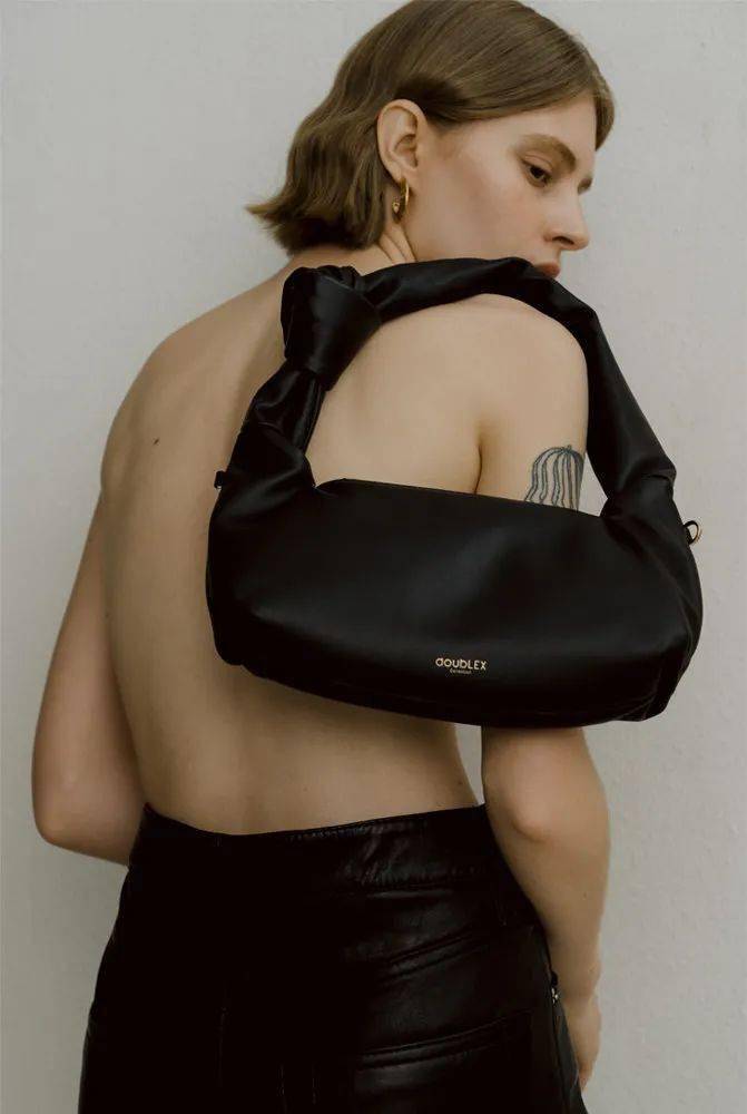 Veneta|下周买什么 | 尾款女孩请不要放松警惕！不用做奥数题的双11正经开始啦！