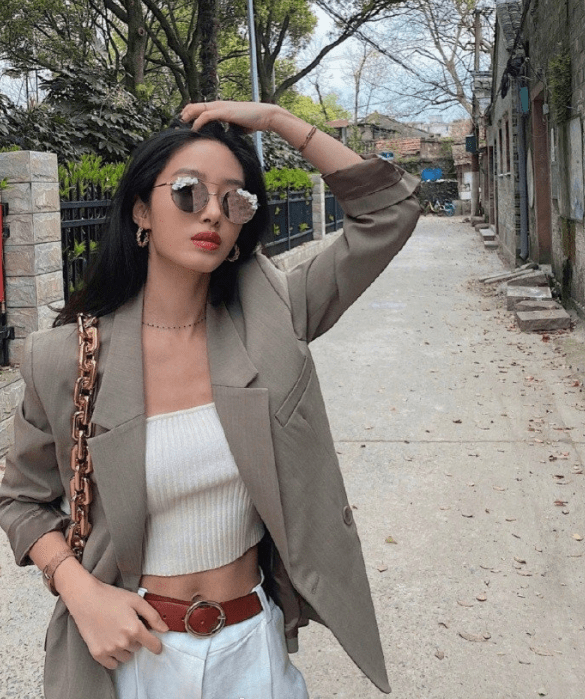 Veneta|下周买什么 | 尾款女孩请不要放松警惕！不用做奥数题的双11正经开始啦！